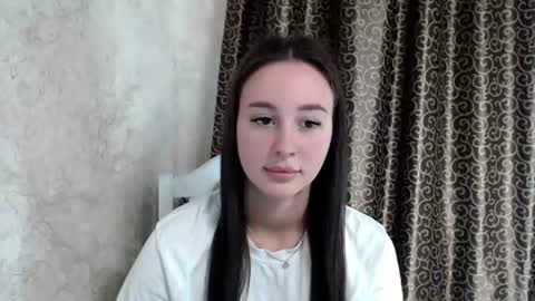 tina online show from 08/05/26, 04:43