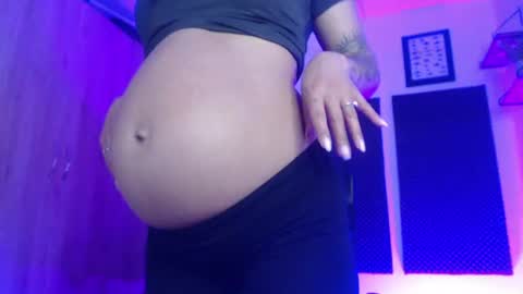 Tina Wild online show from 06/24/26, 12:31