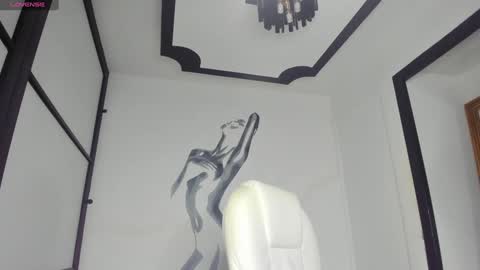 Tina  online show from 01/21/25, 12:39