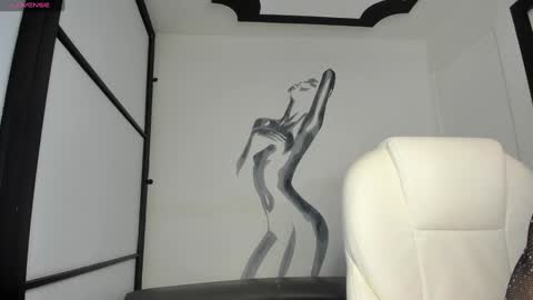 Tina  online show from 01/31/25, 05:10