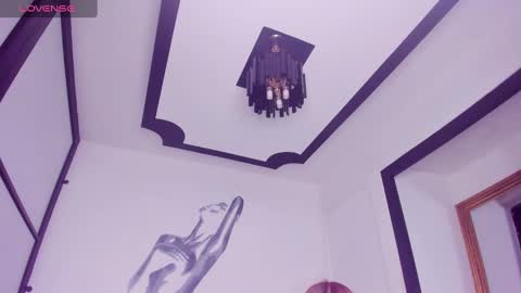 Tina  online show from 02/07/25, 06:34