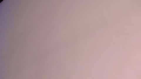 Tina  online show from 09/14/25, 05:06