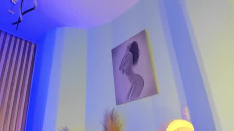 Tina  online show from 09/22/25, 04:36