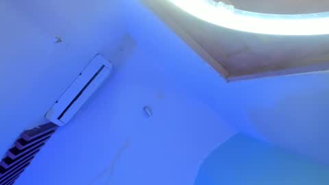 Tina  online show from 10/15/25, 04:56