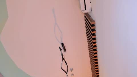 Tina  online show from 10/19/25, 04:46