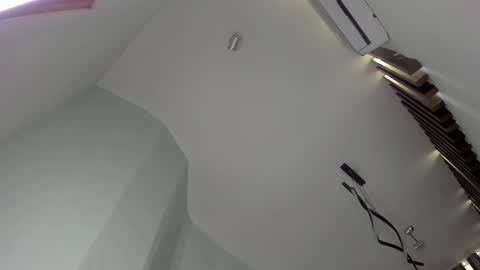 Tina  online show from 11/14/25, 04:44