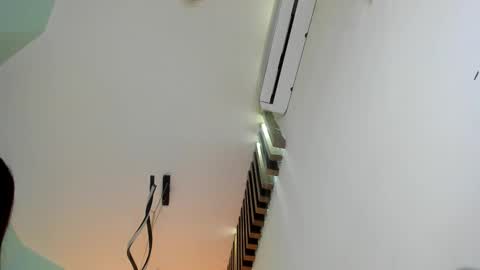 Tina  online show from 11/18/25, 04:17