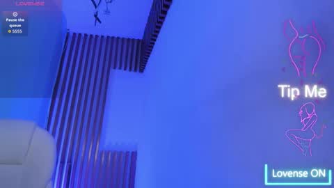 Tina  online show from 12/14/25, 05:02