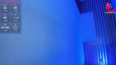 Tina  online show from 12/16/25, 04:50