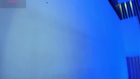 Tina  online show from 12/18/25, 05:02