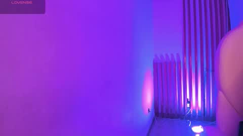 Tina  online show from 01/12/26, 04:07