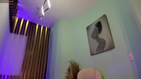 Tina  online show from 01/13/26, 04:07