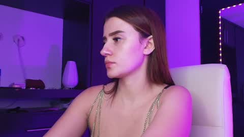 Tina  online show from 03/29/26, 05:29