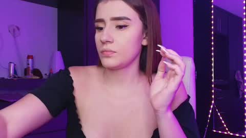 Tina  online show from 04/17/26, 06:05