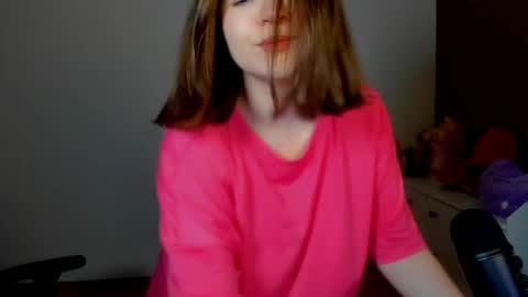 Tina Angel online show from 03/05/25, 06:23