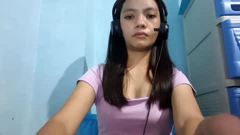 Snapshot of tinaatkeson chatting on 08/06/26, 01:46 Tina online show from 08/06/26, 01:46