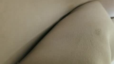 Tina Blow online show from 02/25/25, 09:42