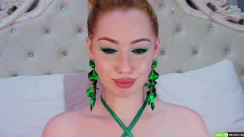 Tina online show from 03/07/25, 07:30