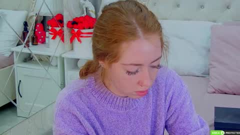 Tina online show from 11/13/25, 03:27