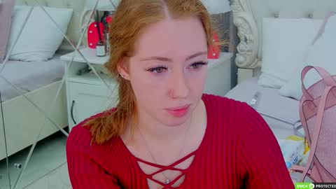 Tina online show from 11/26/25, 04:24