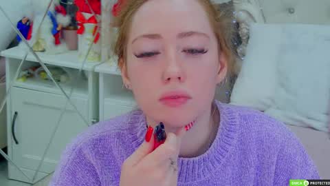 Tina online show from 01/14/26, 04:07