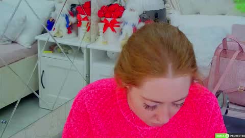 Tina online show from 01/15/26, 03:55