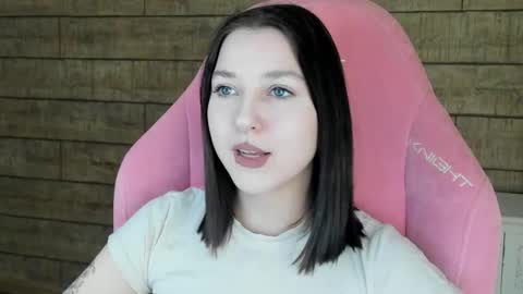 TinaBurton online show from 02/07/26, 05:05