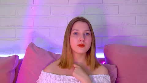 TinaBurton online show from 02/26/26, 05:01