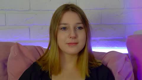 TinaBurton online show from 02/28/26, 05:03