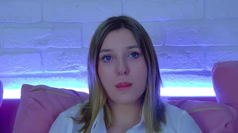 TinaBurton online show from 03/09/26, 06:12