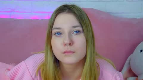 TinaBurton online show from 03/19/26, 04:44