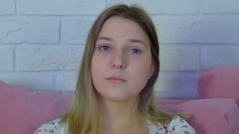 TinaBurton online show from 03/26/26, 04:12