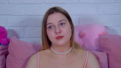 TinaBurton online show from 04/08/26, 04:18