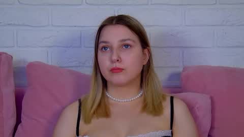TinaBurton online show from 05/07/26, 05:18