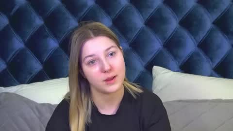 TinaBurton online show from 05/20/26, 04:35