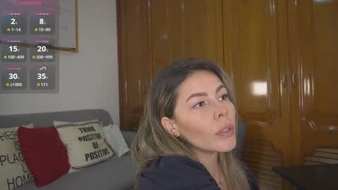 tinacb online show from 01/24/25, 11:59