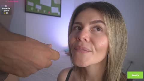 tinacb online show from 02/17/26, 11:50