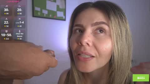 tinacb online show from 02/19/26, 01:01