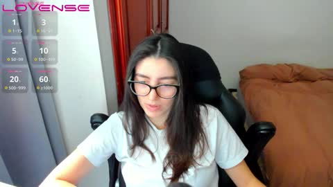 Tina online show from 03/27/26, 08:30