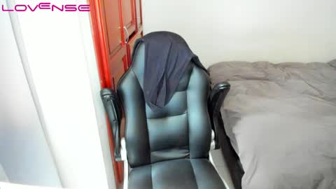 Tina online show from 04/21/26, 07:17