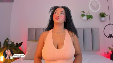 Tina online show from 03/16/26, 12:09