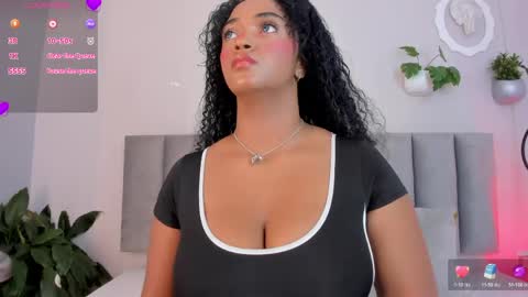 Tina online show from 03/20/26, 11:04