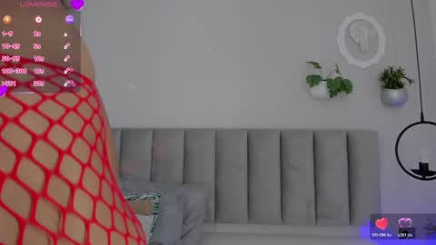 Tina online show from 04/06/26, 11:55