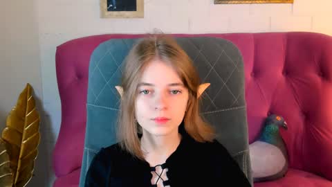 Tina Davil online show from 12/04/24, 02:04