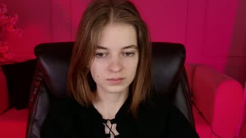 Tina Davil online show from 12/08/24, 05:11