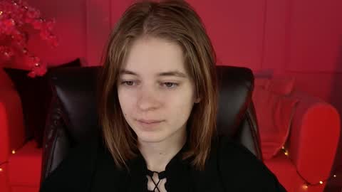 Tina Davil online show from 12/09/24, 02:17