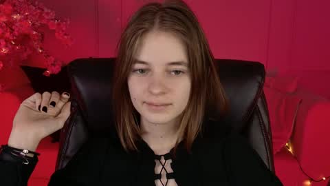 Tina Davil online show from 12/09/24, 08:44