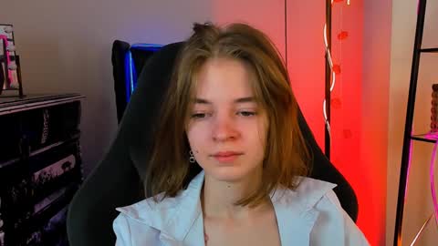 Tina Davil online show from 12/11/24, 02:44