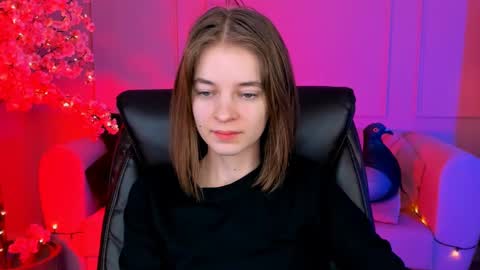 Tina Davil online show from 12/15/24, 05:10