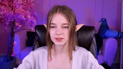 Tina Davil online show from 01/15/25, 02:13